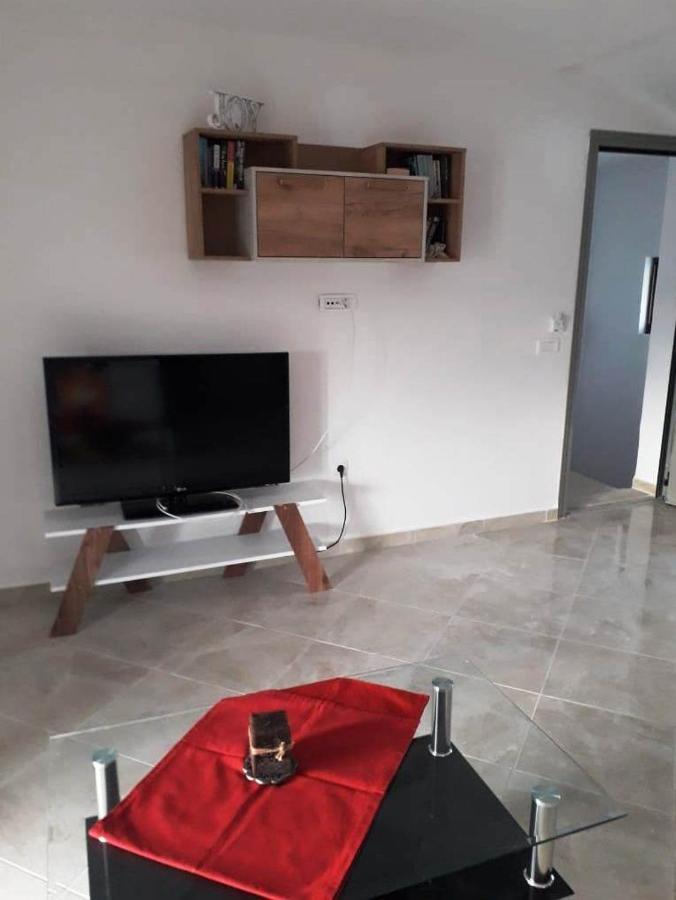 Instyle Zakynthos Town Apartment Esterno foto
